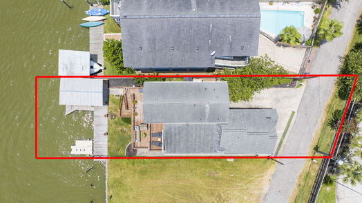 Kemah 2-story, 3-bed 2114 Fenwood Street-idx