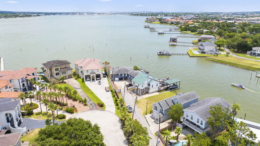 Kemah 2-story, 3-bed 2114 Fenwood Street-idx