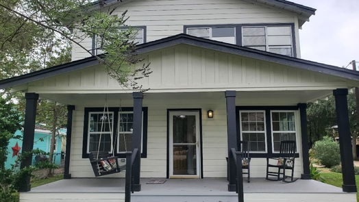 Kemah 2-story, 4-bed 803 Hawthorne Road-idx
