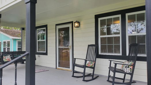 Kemah 2-story, 4-bed 803 Hawthorne Road-idx