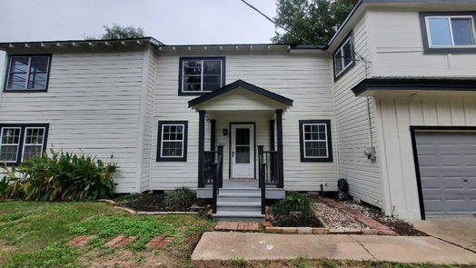 Kemah 2-story, 4-bed 803 Hawthorne Road-idx