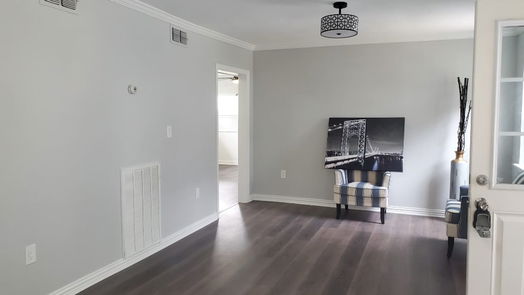 Kemah 2-story, 4-bed 803 Hawthorne Road-idx