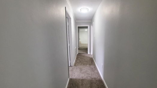 Kemah 2-story, 4-bed 803 Hawthorne Road-idx