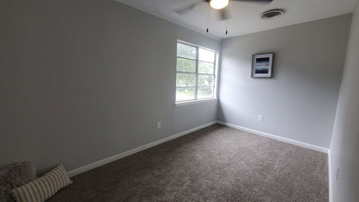 Kemah 2-story, 4-bed 803 Hawthorne Road-idx