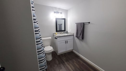 Kemah 2-story, 4-bed 803 Hawthorne Road-idx