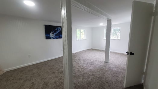 Kemah 2-story, 4-bed 803 Hawthorne Road-idx