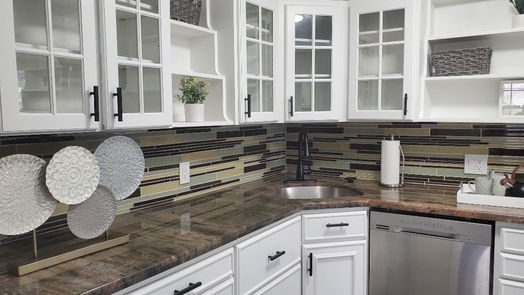 Kemah 2-story, 4-bed 803 Hawthorne Road-idx
