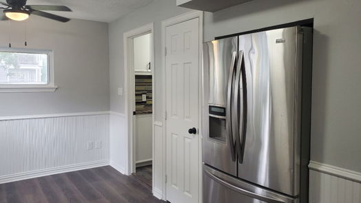 Kemah 2-story, 4-bed 803 Hawthorne Road-idx