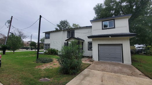 Kemah 2-story, 4-bed 803 Hawthorne Road-idx