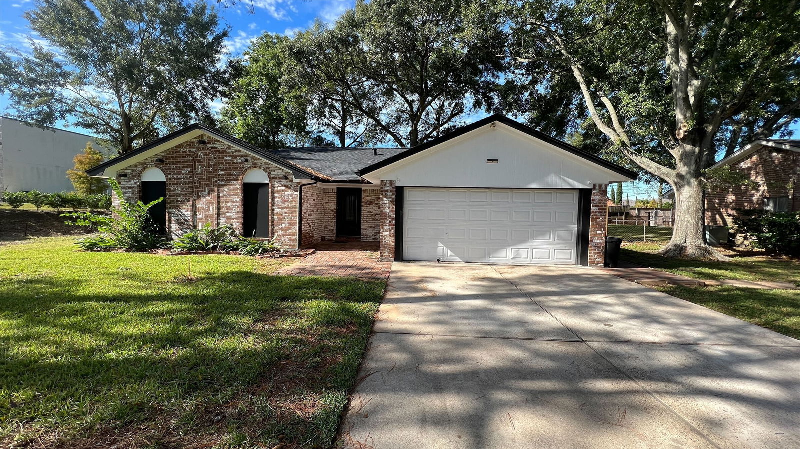 Kemah 1-story, 3-bed 806 Seminole Drive-idx