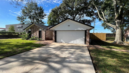 Kemah 1-story, 3-bed 806 Seminole Drive-idx