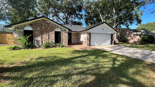 Kemah 1-story, 3-bed 806 Seminole Drive-idx