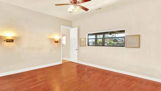 Kemah 1-story, 3-bed 50 Lazy Lane-idx