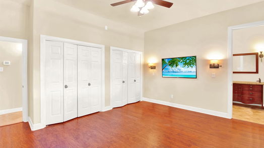 Kemah 1-story, 3-bed 50 Lazy Lane-idx