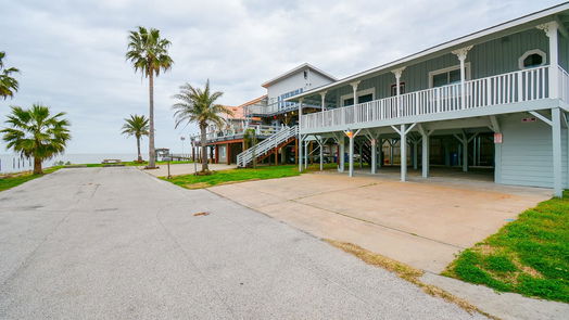 Kemah 1-story, 2-bed 400 1/2 4th Street-idx