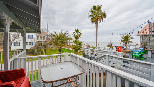 Kemah 1-story, 2-bed 400 1/2 4th Street-idx