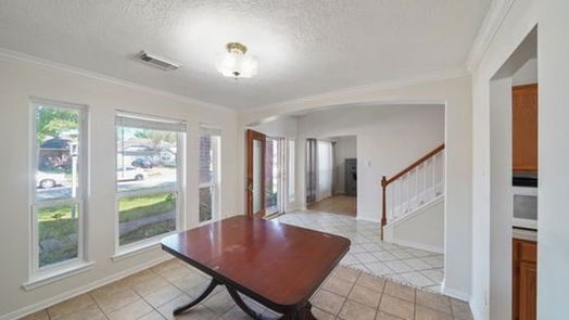 Kemah 2-story, 4-bed 615 Oak Hill Drive-idx