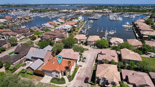 Kemah 2-story, 4-bed 421 Harborview Drive-idx