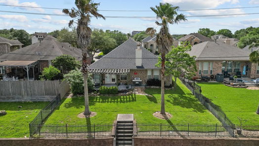 Kemah 1-story, 4-bed 430 Twin Timbers Lane-idx