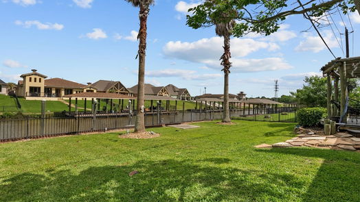 Kemah 1-story, 4-bed 430 Twin Timbers Lane-idx