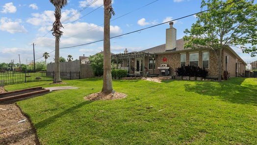 Kemah 1-story, 4-bed 430 Twin Timbers Lane-idx