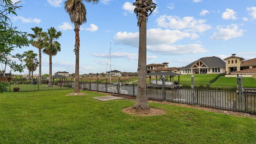 Kemah 1-story, 4-bed 430 Twin Timbers Lane-idx