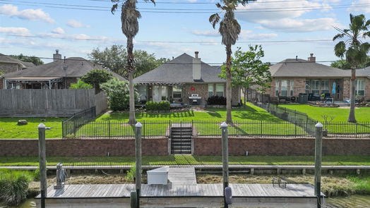 Kemah 1-story, 4-bed 430 Twin Timbers Lane-idx