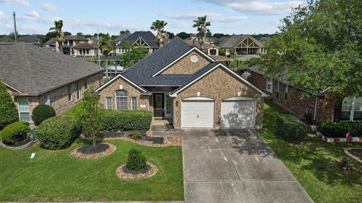 Kemah 1-story, 4-bed 430 Twin Timbers Lane-idx