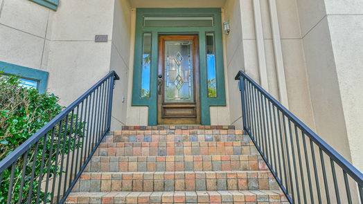 Kemah 3-story, 2-bed 517 Mariners Drive-idx