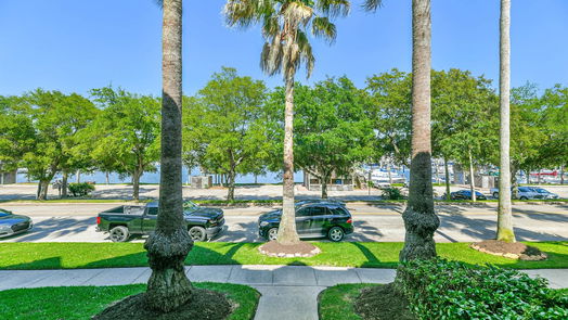 Kemah 3-story, 2-bed 517 Mariners Drive-idx