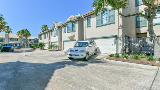 Kemah 3-story, 2-bed 517 Mariners Drive-idx