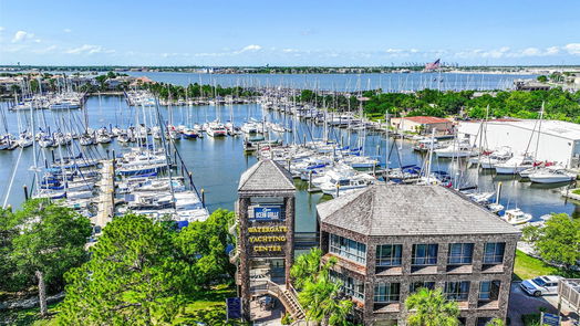 Kemah 3-story, 2-bed 517 Mariners Drive-idx