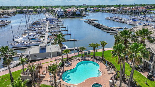 Kemah 3-story, 2-bed 517 Mariners Drive-idx