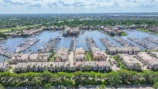 Kemah 3-story, 2-bed 517 Mariners Drive-idx