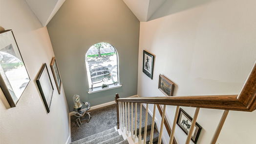 Kemah 3-story, 2-bed 517 Mariners Drive-idx