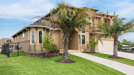 Kemah 2-story, 4-bed 502 Amalfi Dr-idx