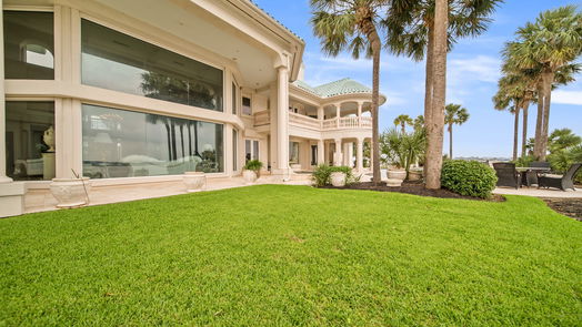 Kemah 2-story, 6-bed 2210 Twin Oaks Boulevard-idx