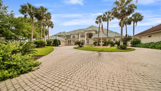 Kemah 2-story, 6-bed 2210 Twin Oaks Boulevard-idx