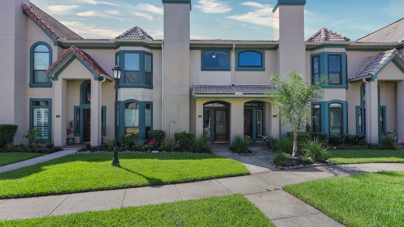 Kemah 2-story, 2-bed 481 Mariners Drive-idx