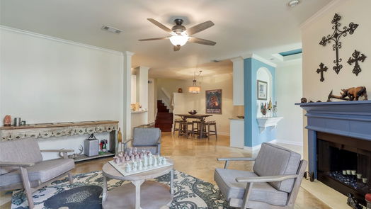 Kemah 2-story, 2-bed 481 Mariners Drive-idx