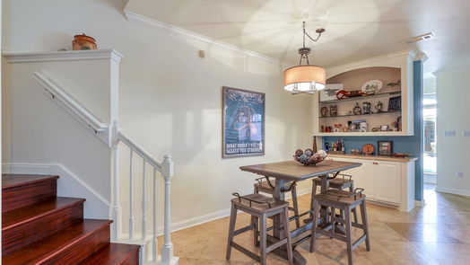 Kemah 2-story, 2-bed 481 Mariners Drive-idx