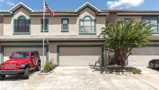 Kemah 2-story, 2-bed 481 Mariners Drive-idx