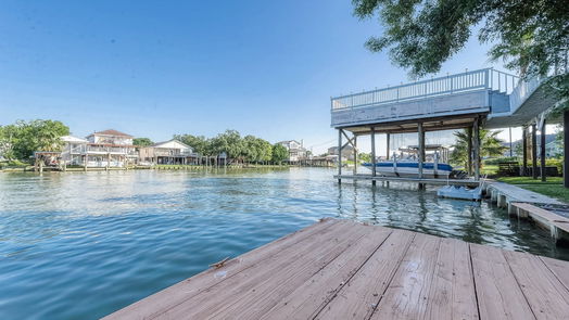 Kemah 1-story, 3-bed 2218 Coveside Street-idx