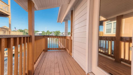 Kemah 1-story, 3-bed 2218 Coveside Street-idx