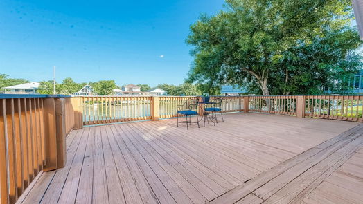 Kemah 1-story, 3-bed 2218 Coveside Street-idx