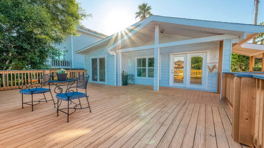 Kemah 1-story, 3-bed 2218 Coveside Street-idx