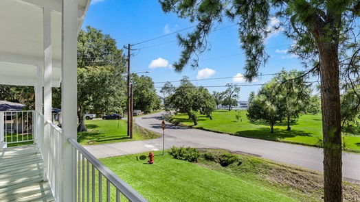 Kemah 2-story, 4-bed 432 Glen Cove Street-idx