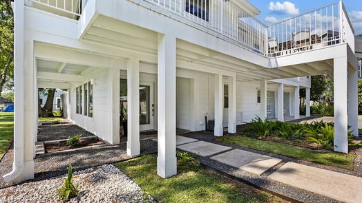 Kemah 2-story, 4-bed 432 Glen Cove Street-idx