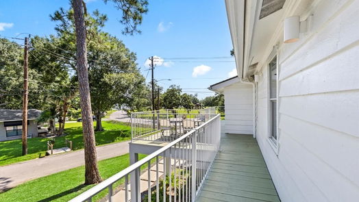 Kemah 2-story, 4-bed 432 Glen Cove Street-idx