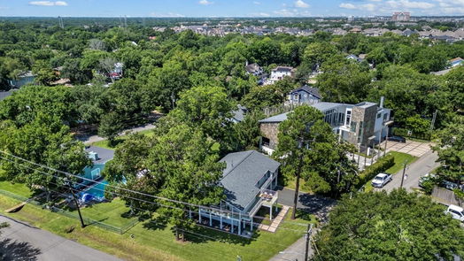 Kemah 2-story, 4-bed 432 Glen Cove Street-idx